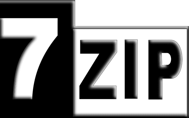 7-Zip