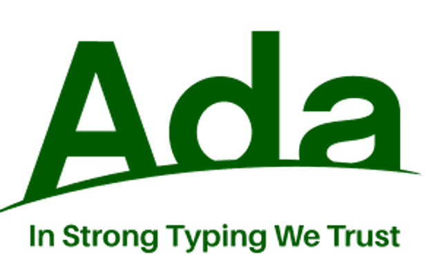 Ada
