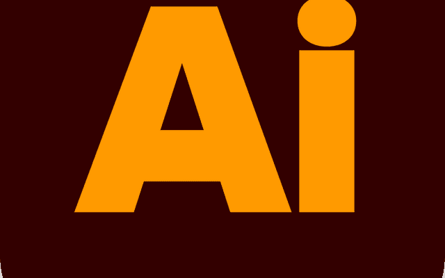 Adobe Illustrator