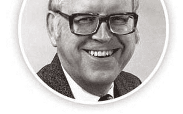 艾伦·纽厄尔（Allen Newell）