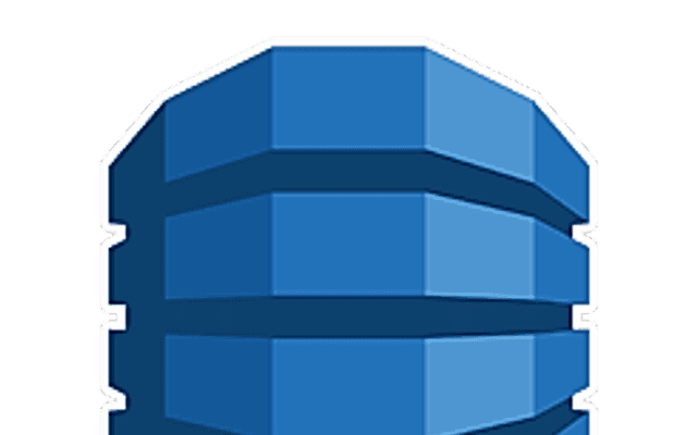 Amazon Dynamo（分布式键值存储）