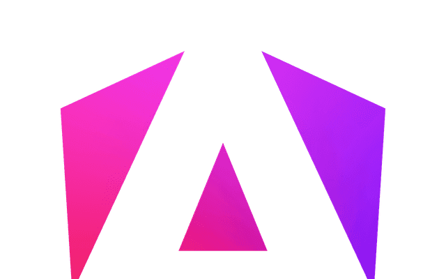 Angular