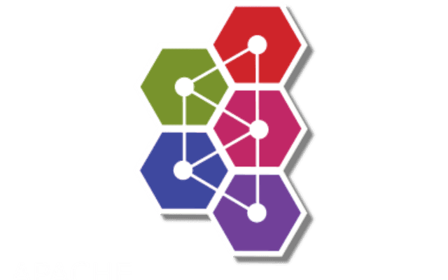 Apache ActiveMQ