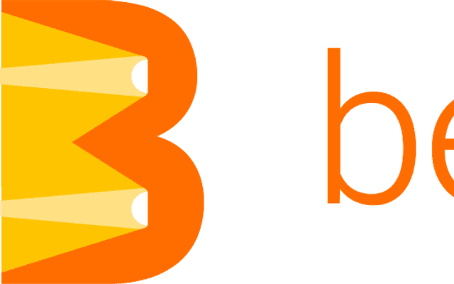 Apache Beam