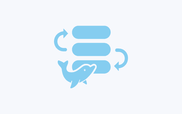 Apache DolphinScheduler