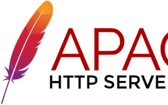 Apache HTTP Server