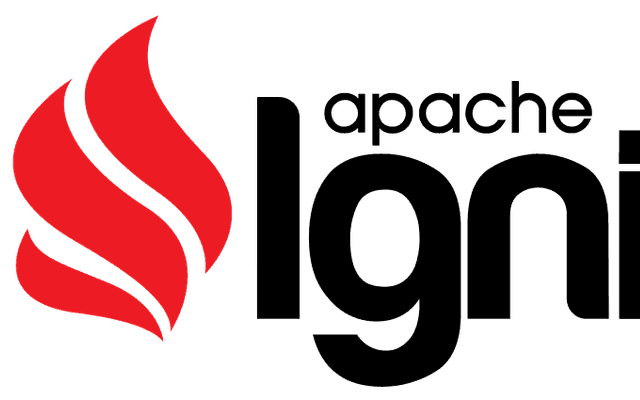 Apache Ignite