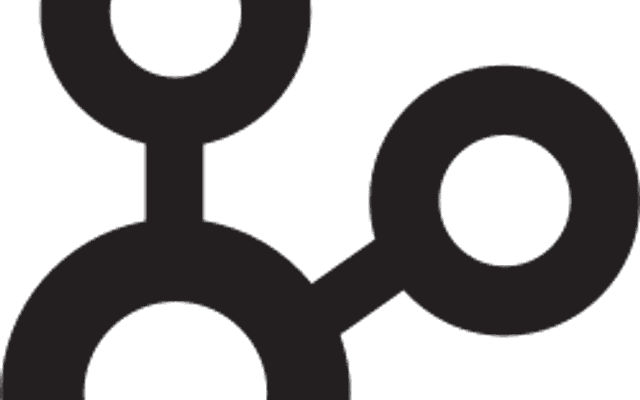 Apache Kafka(分布式流处理平台)