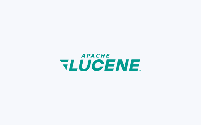 Apache Lucene