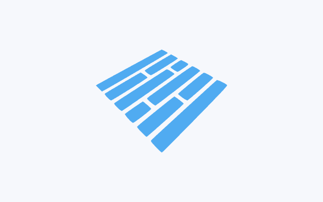 Apache Parquet