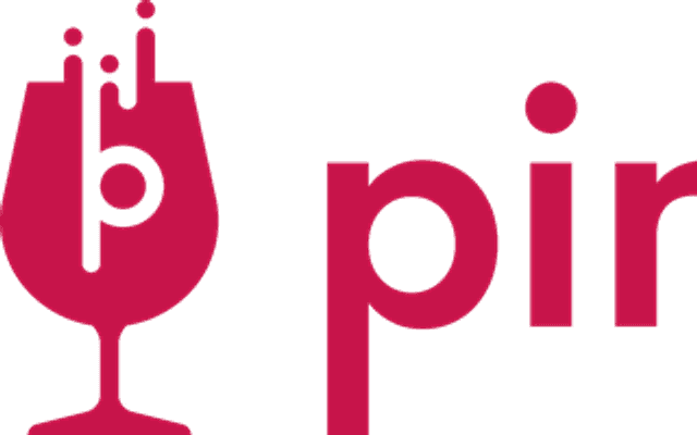 Apache Pinot