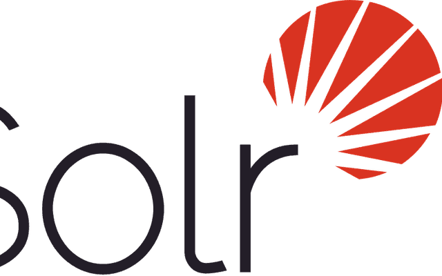 Apache Solr