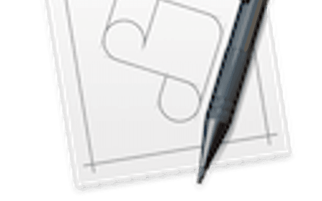 AppleScript