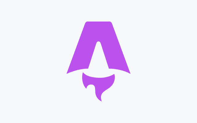 Astro