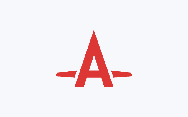 Autoprefixer