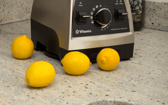Blender