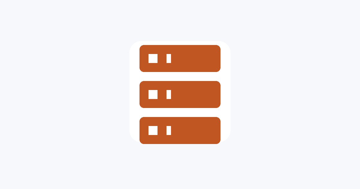 Bluehost