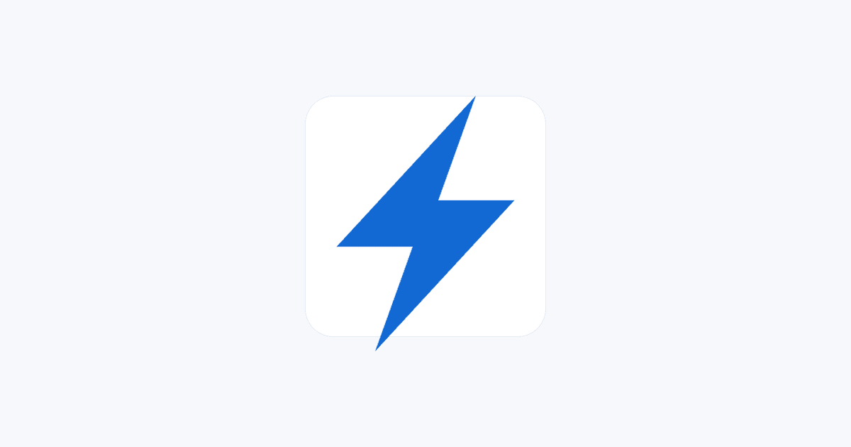 Bolt.new