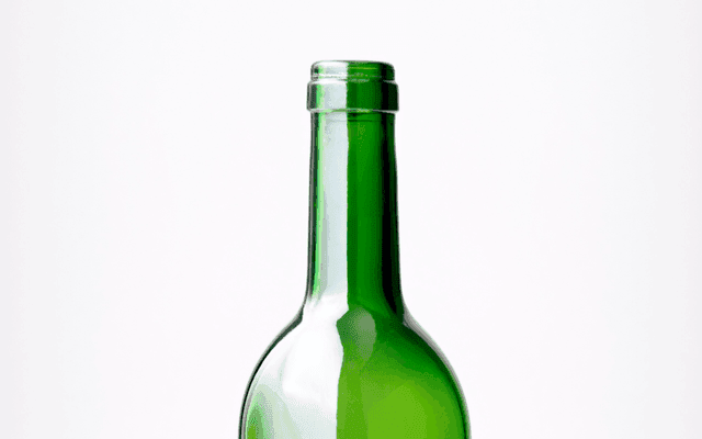 Bottle(Python 单文件框架)