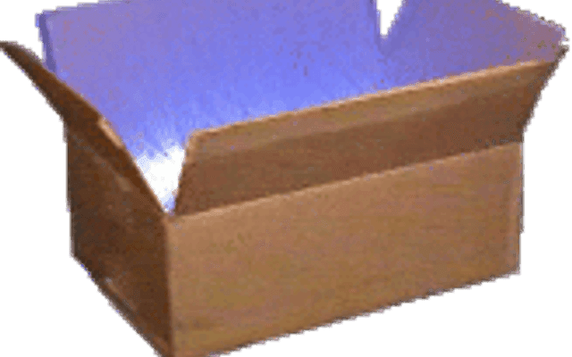 BusyBox