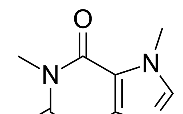Caffeine(Java 缓存库)