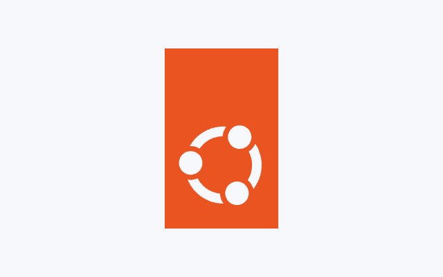 Canonical