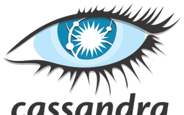 Apache Cassandra