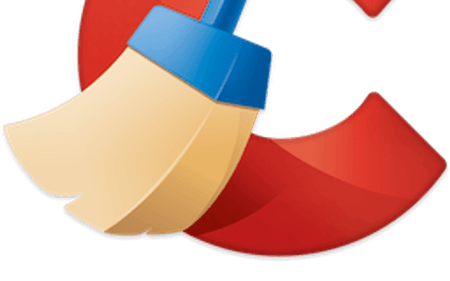 CCleaner
