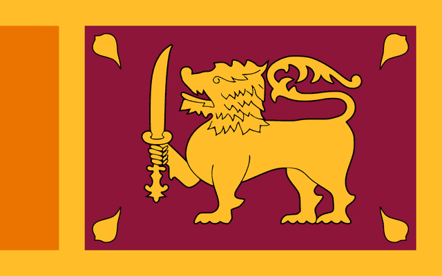 Ceylon(编程语言)