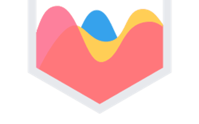 Chart.js