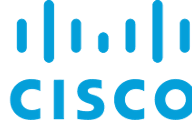 Cisco