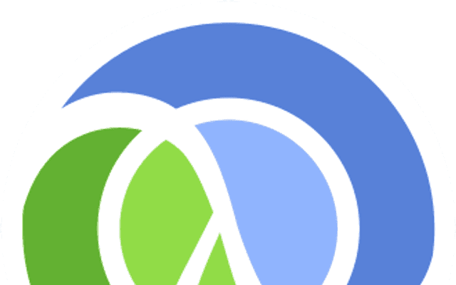 Clojure