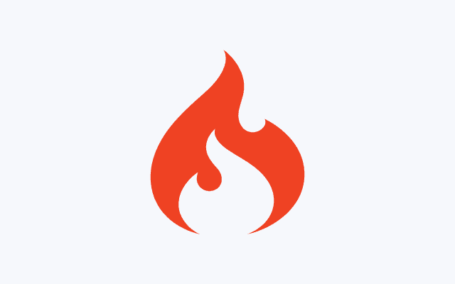 CodeIgniter(PHP 轻量框架)