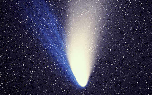 Compound Finance V3（Comet）