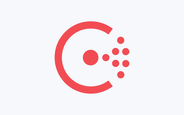 Consul