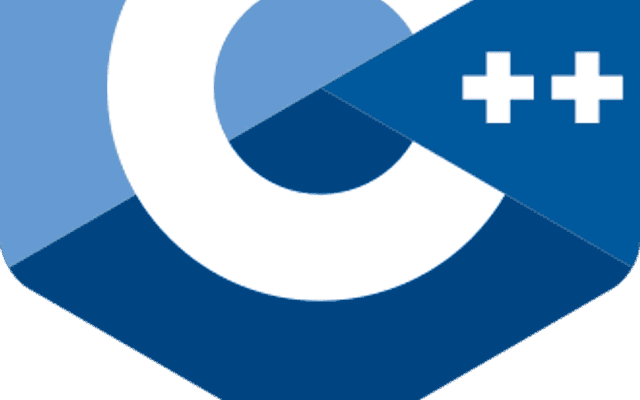C++