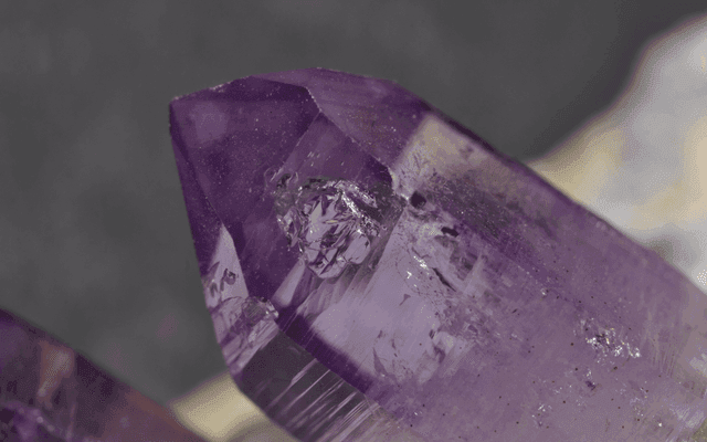 Crystal