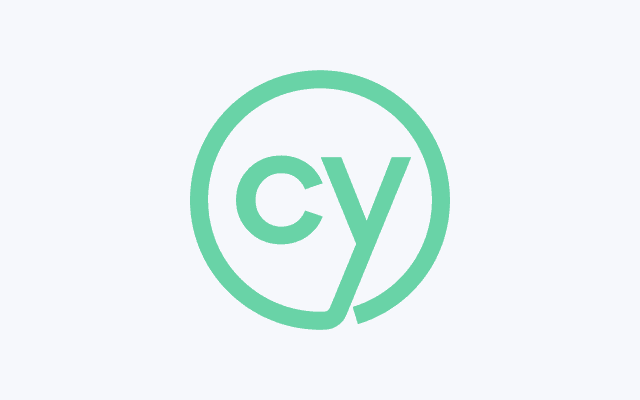 Cypress（端到端测试框架）