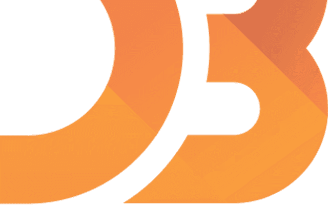D3.js