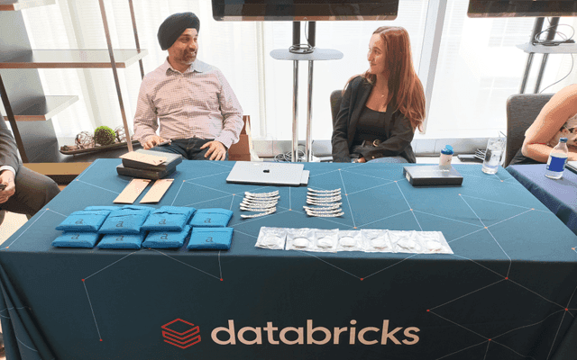 Databricks
