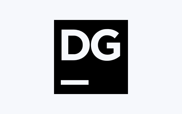 DataGrip