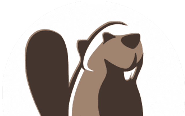 DBeaver
