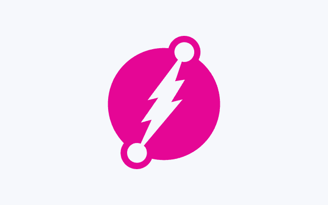 Dgraph
