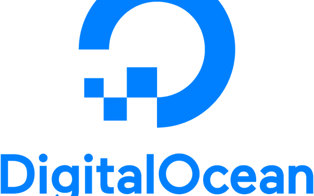 DigitalOcean