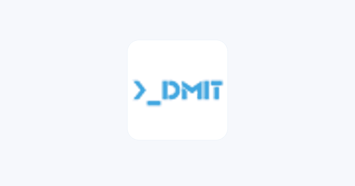 DMIT