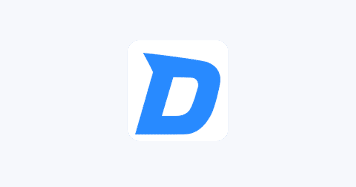 DNSPod