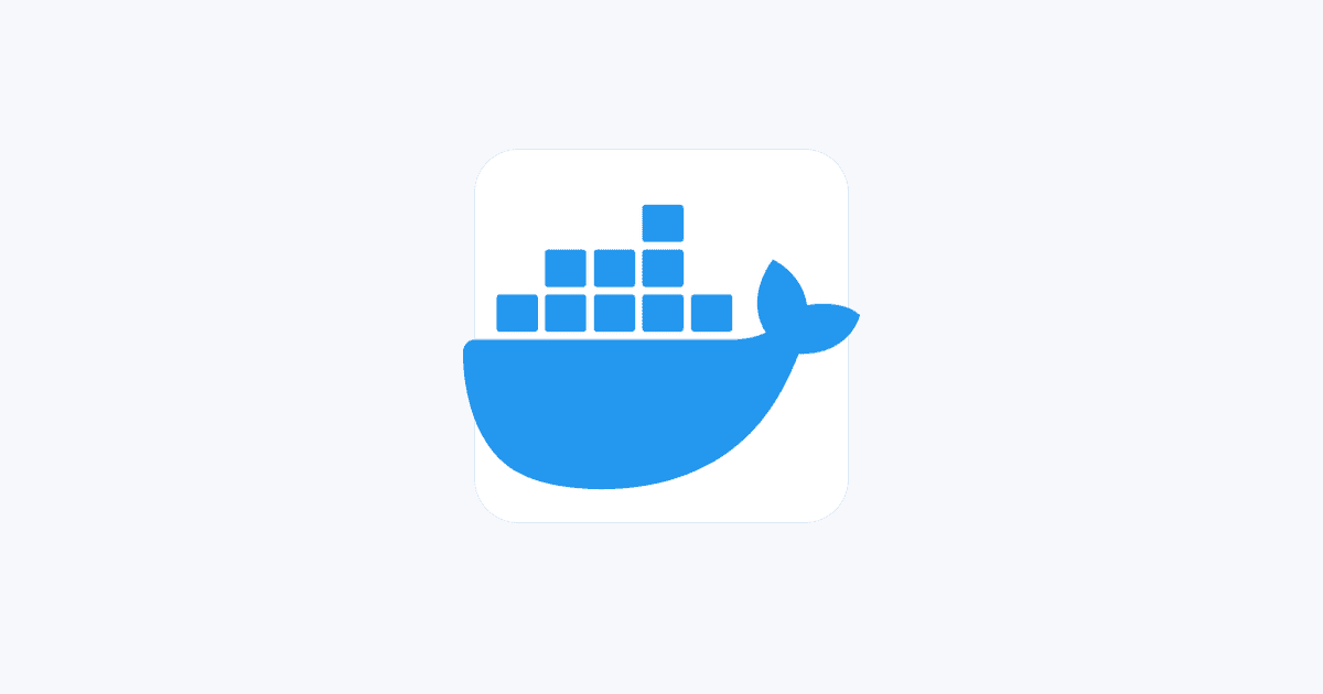 Docker Hub