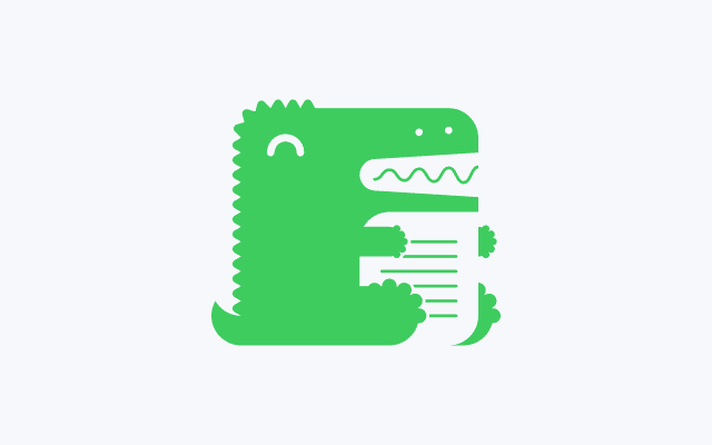 Docusaurus