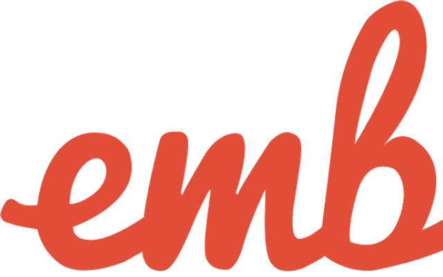 Ember.js