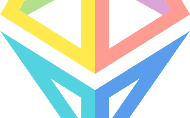 ERC-20